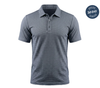 Men's Stretch Polo Shirt