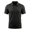 Men's Stretch Polo Shirt