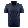 Men's Stretch Polo Shirt