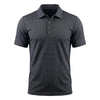 Men's Stretch Polo Shirt