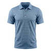 Men's Stretch Polo Shirt