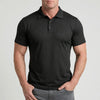 Men's Stretch Polo Shirt