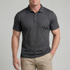 Men's Stretch Polo Shirt