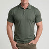 Men's Stretch Polo Shirt