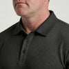Men's Stretch Polo Shirt