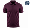 Men's Stretch Polo Shirt